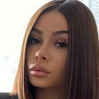 Goddess Thabitha Nua