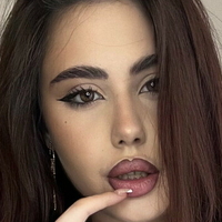 goddesskendal Nua