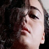 goddessmarcy Nua
