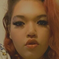 goddessofthecosmos Nua