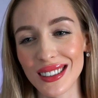 Gold_blond Nua