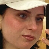 goldielocksie Nua