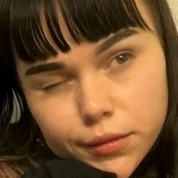 goomi Nua
