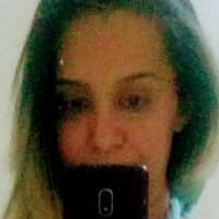 Gostosa De Maringá Nua