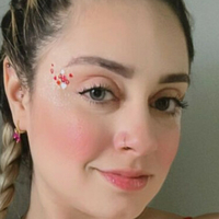 Gostosas Do Mackenzie Nua