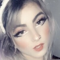 gothbitchbarbie Nua