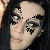 gothbunny6669 Nua