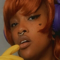 gothcakezspicylife Nua