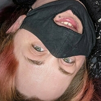 gothharlotbbw Nua