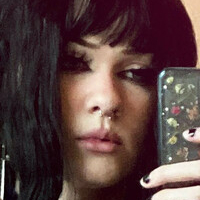 gothscumbag Nua