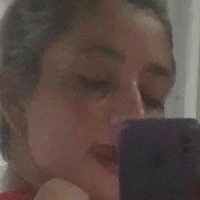 Graca Anjos Nua