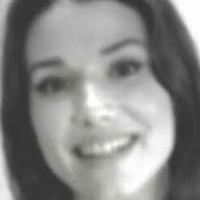 Grace Caroline Currey Fulton Nua