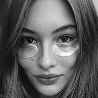 Grace Elizabeth Nua