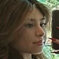 Grace Garcia Nua