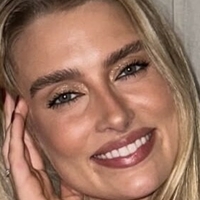 Grace Hayden Nua