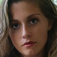 Grace Spelman Nua