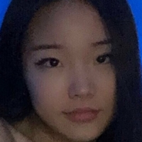 Gracesongx Nua