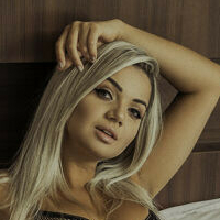 Grazi Francine Nua