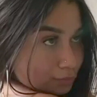 Greicemita Nua