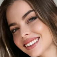 Greta Pussetto Nua