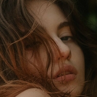 Greymouse Valeria Nua