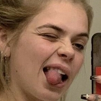griffinarnlund Nua