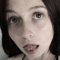 grystnayaanya Nua