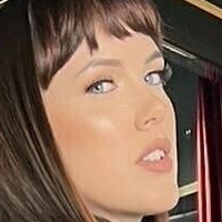 gtsvictoria Nua
