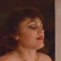 Gudrun Landgrebe Nua