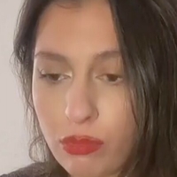 Gulia Nua
