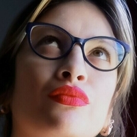 gvlola Nua