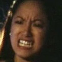 Gwen Garci Nua
