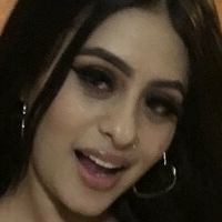 Gxddesscici Nua