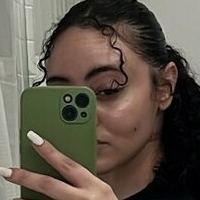 gymgirllex Nua