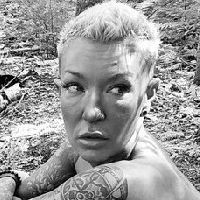 gypsyundersupervised1 Nua