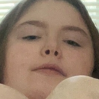 h0rnyforahug Nua