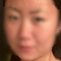Ha1uTop Nua