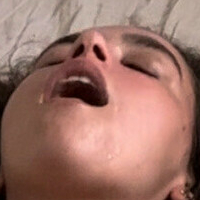 Hachiyafabaolam Nua