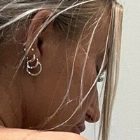 Hailey Bakos Nua
