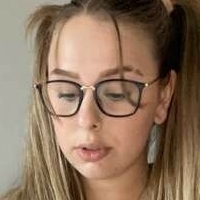 Hailey Wingit Nua