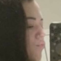 haileybabe2978 Nua