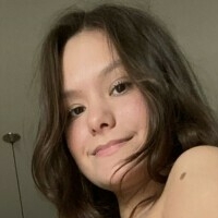 Haileybbydoll Nua