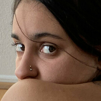 haileyrosexxx Nua