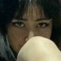 hailifuu Nua