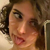 haivixi Nua