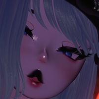 Hakaivr Nua