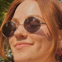 Haley Bieniewicz Nua