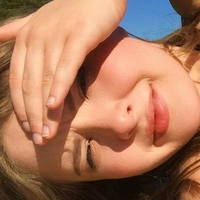Haley E Nua
