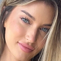 Halyley Maxfield Nua