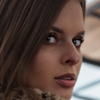 Hana Chomaniova Nua